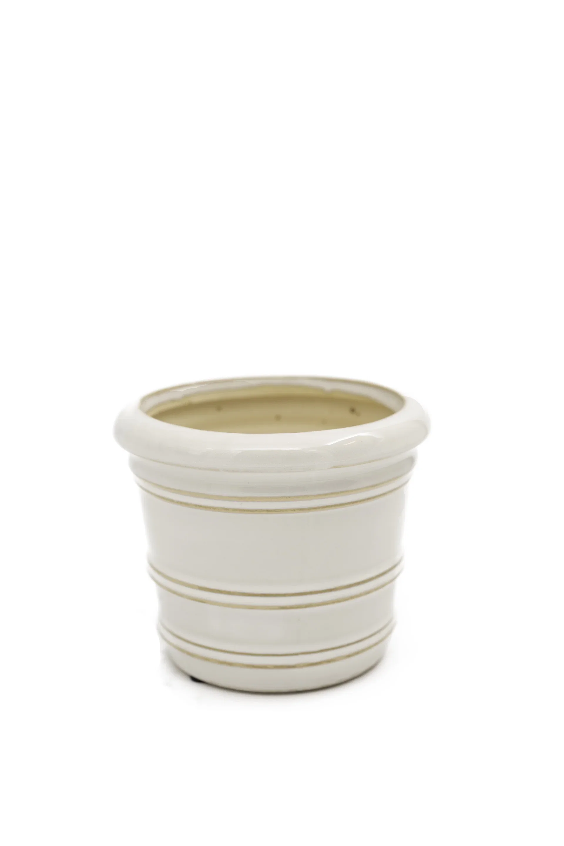 Potte Cora Ø15,5 cm