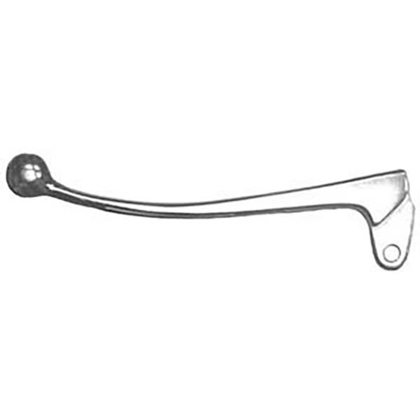 France Equipement - Levier d'embrayage LE72211