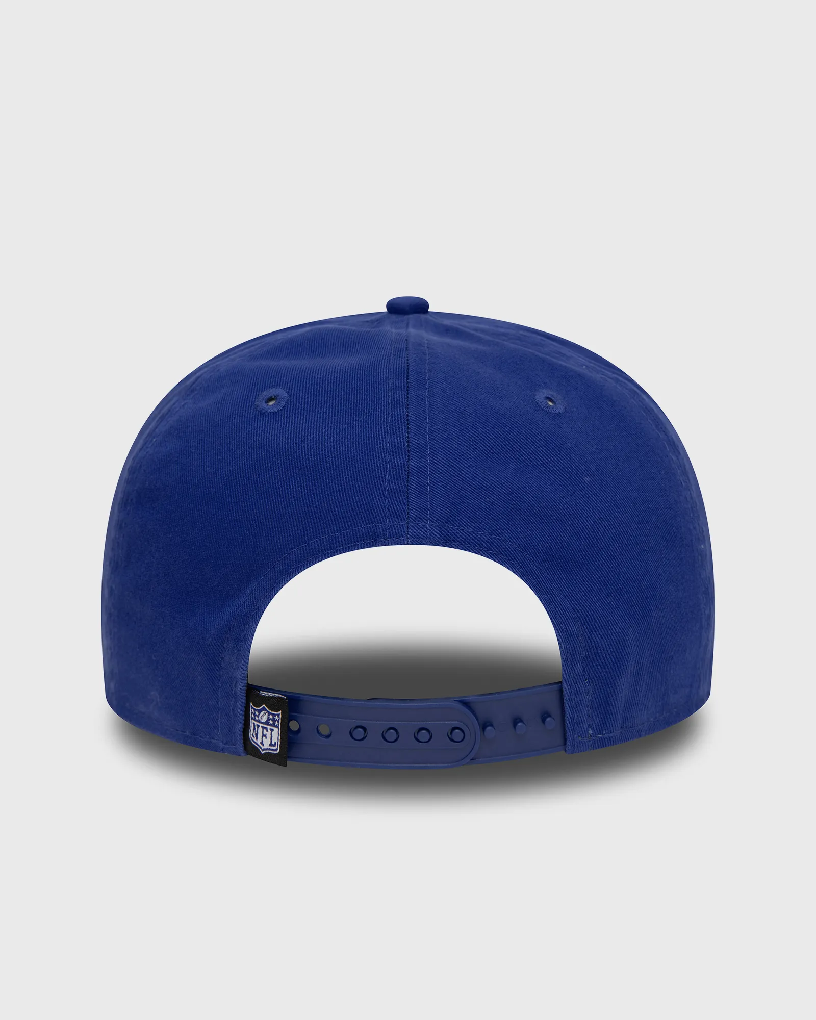 New Era NFL RETRO 9FIFTY NEW YORK GIANTS BRY