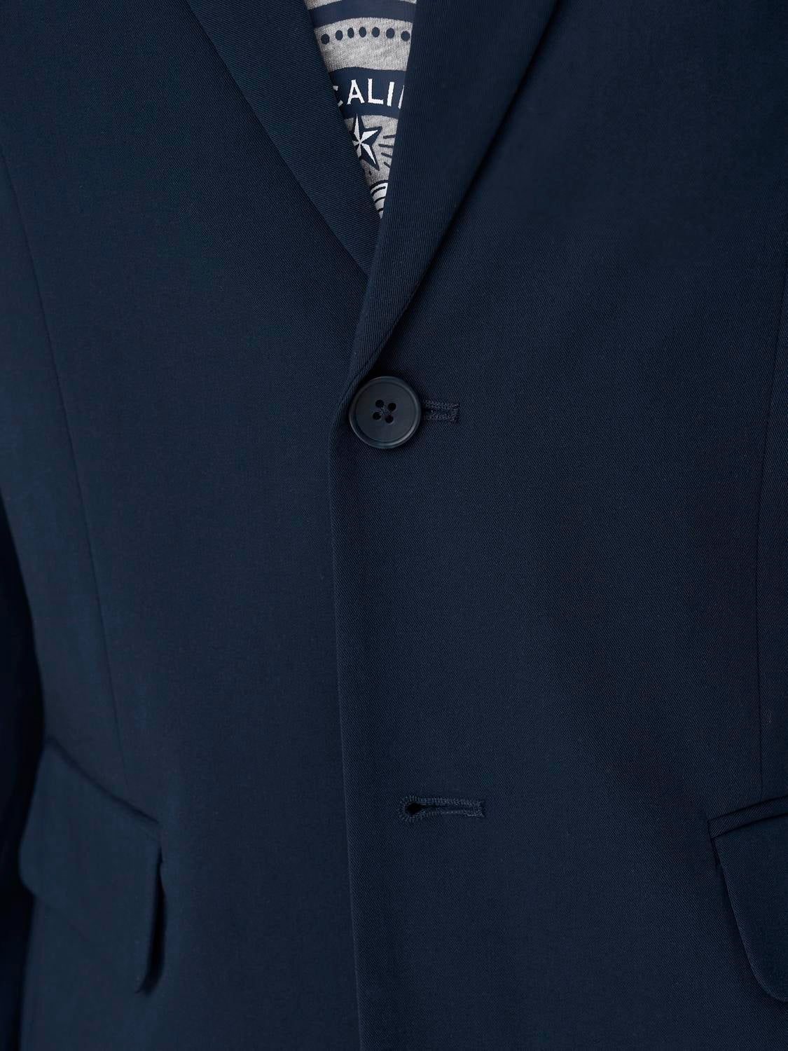 ONSEVE Blazer Navy Blazer