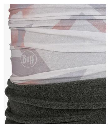 Tour de Cou Buff Phalin Rose