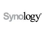 Synology RackStation RS1619xs  - NAS-server - 4 bays - rackversion - SATA 6Gb/s - RAID 0, 1, 5, 6, 10, JBOD, RAID F1 - RAM 8 GB - Gigabit Ethernet - iSCSI support - 1U