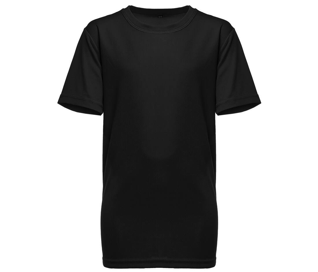 Pen Duick PK142 - Tee Shirt Sport Enfant