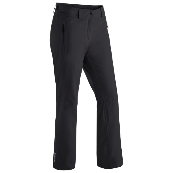 Maier Sports - Women's Ronka 2.1 - Pantalon de ski