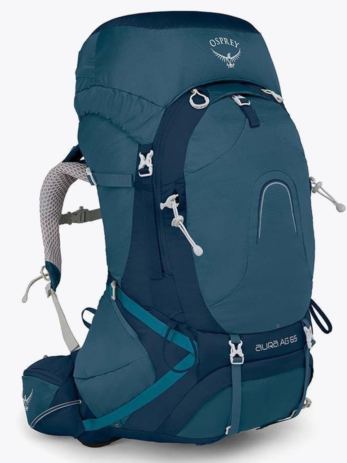 Aura AG 65L