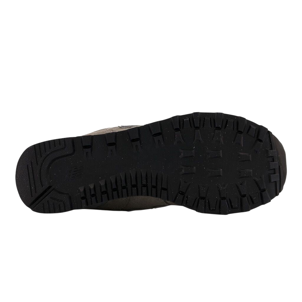 Sneaker ML574EVG grey