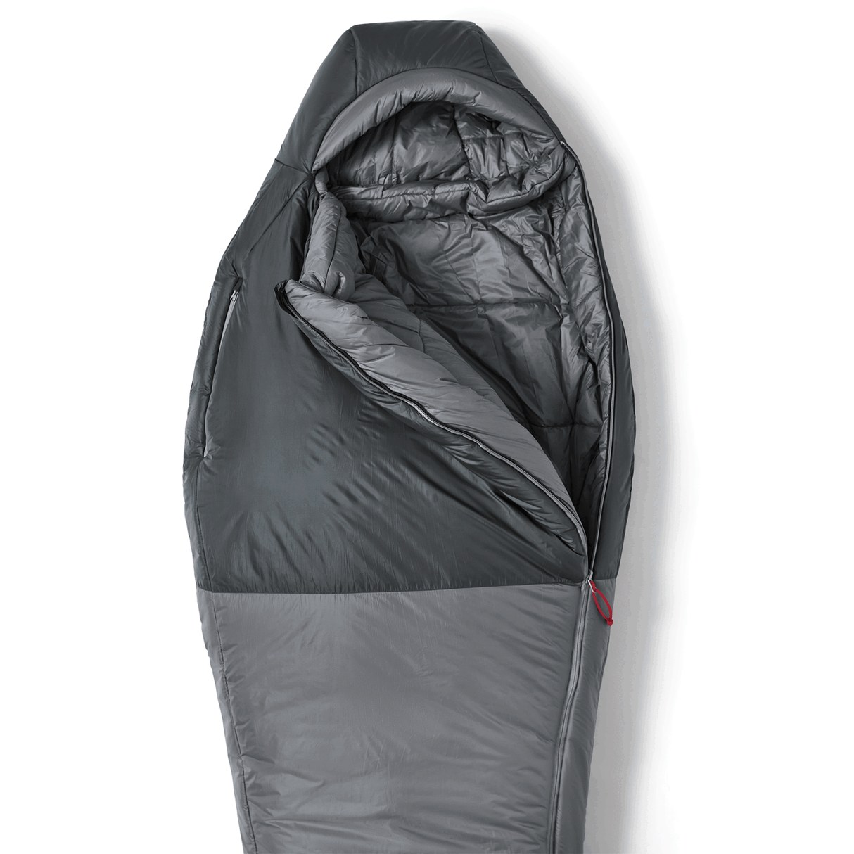 Helsport<br>Pro Fiber -5 Sleeping Bag 185cm