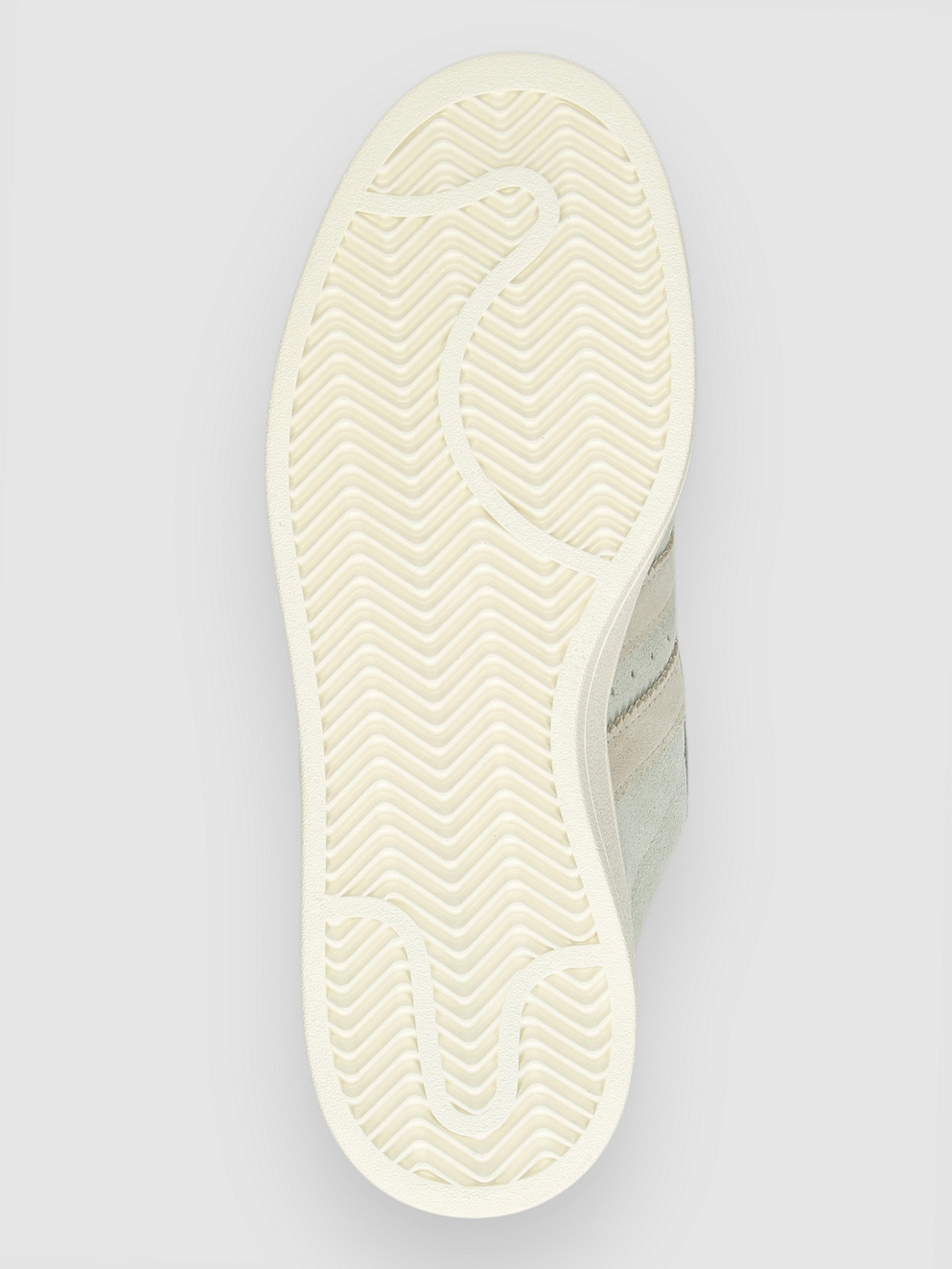 adidas Originals Campus 00s Sneakers silgrn/owhite/lingrn