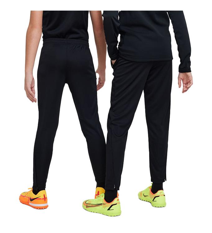 Nike JR Dri-FIT Academy 23 Voetbalbroek