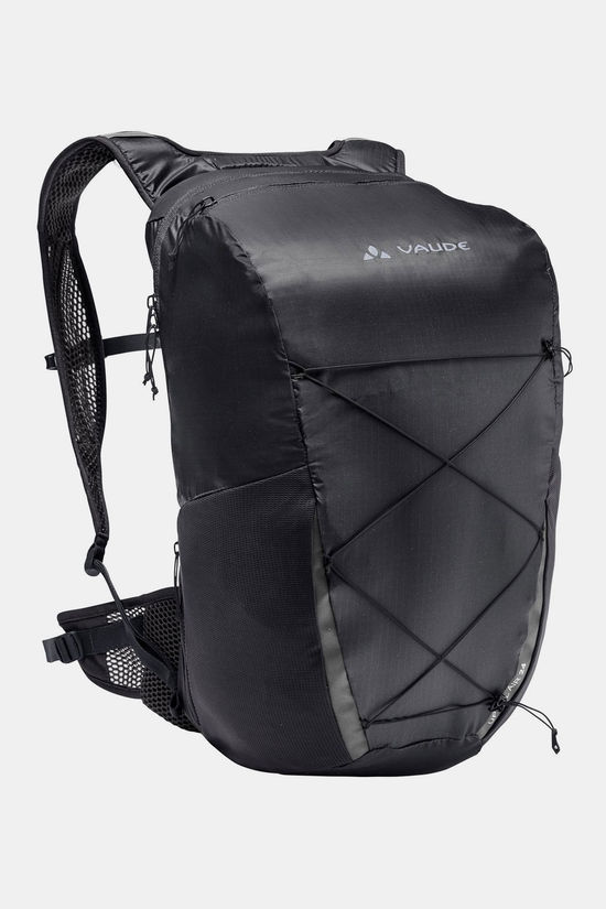 Vaude Vaude Uphill Air 24 Dagrugzak