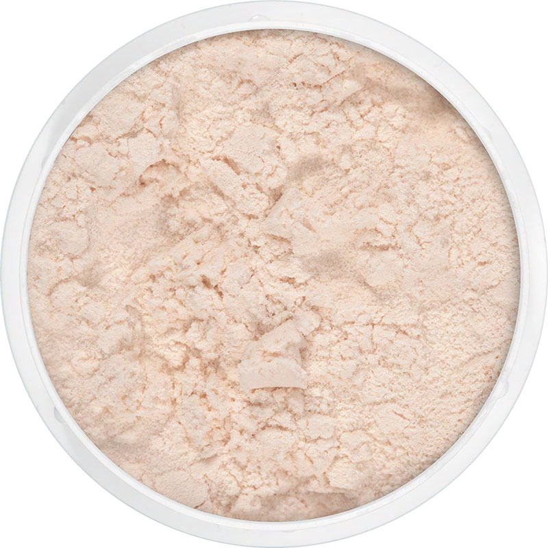 Dermacolor - Fixing Powder, 60g