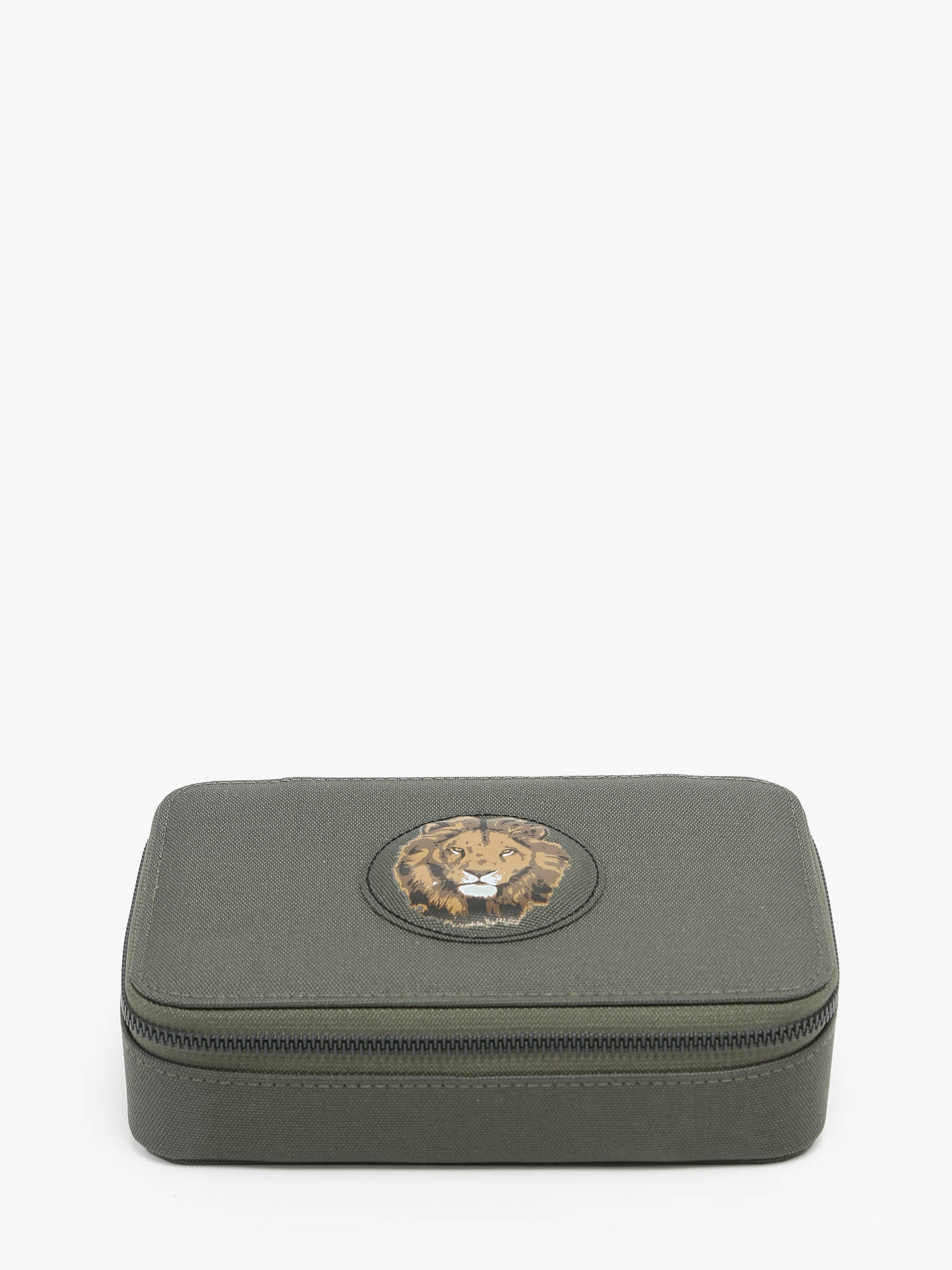 Trousse remplie 1 compartiment JEUNE PREMIER