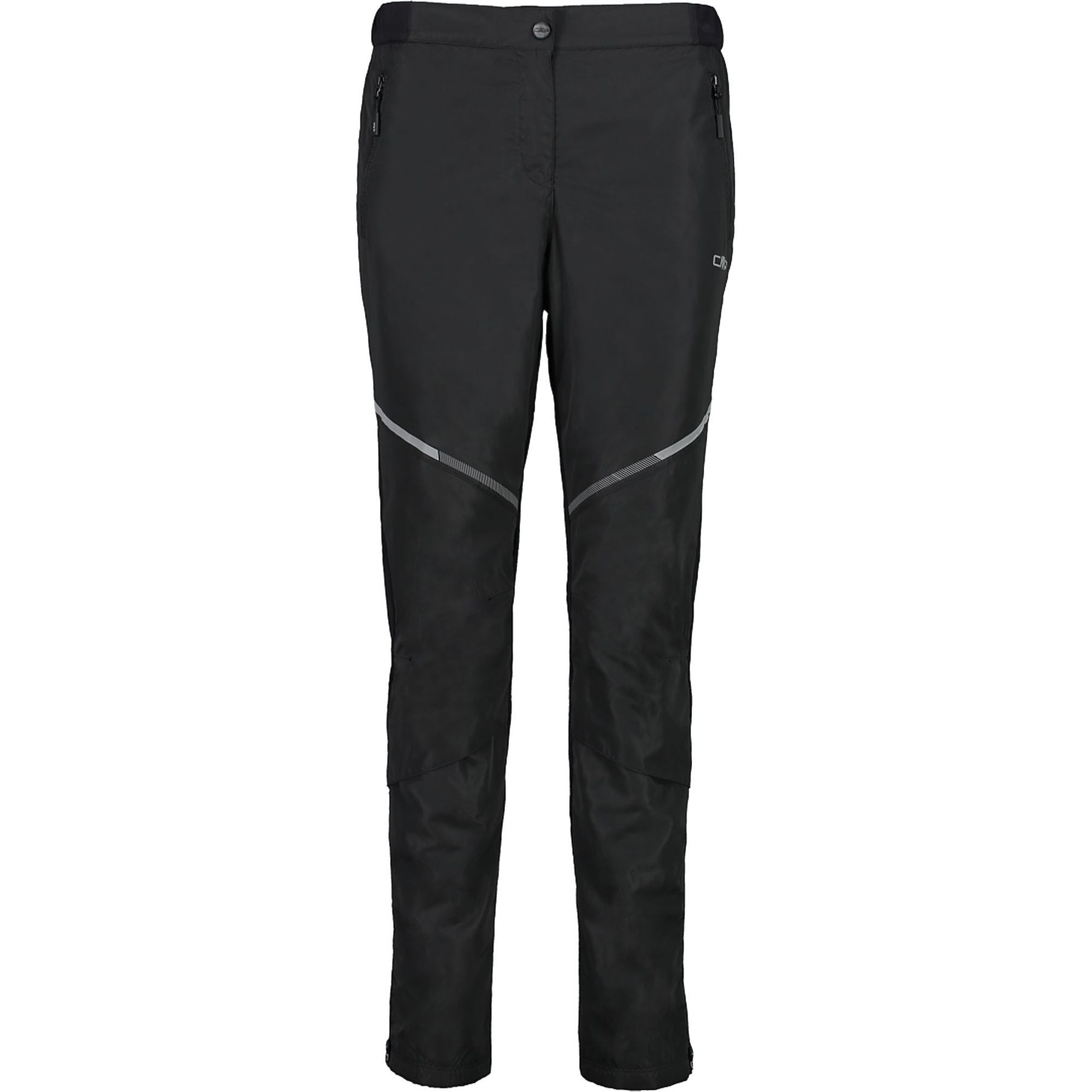 CMPWoman Pant Hybrid 31T2596