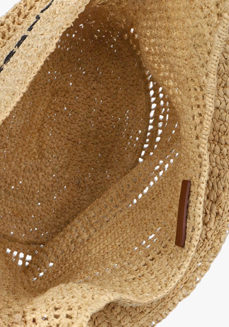 beige vanessa bruno schoudertas sac hobo