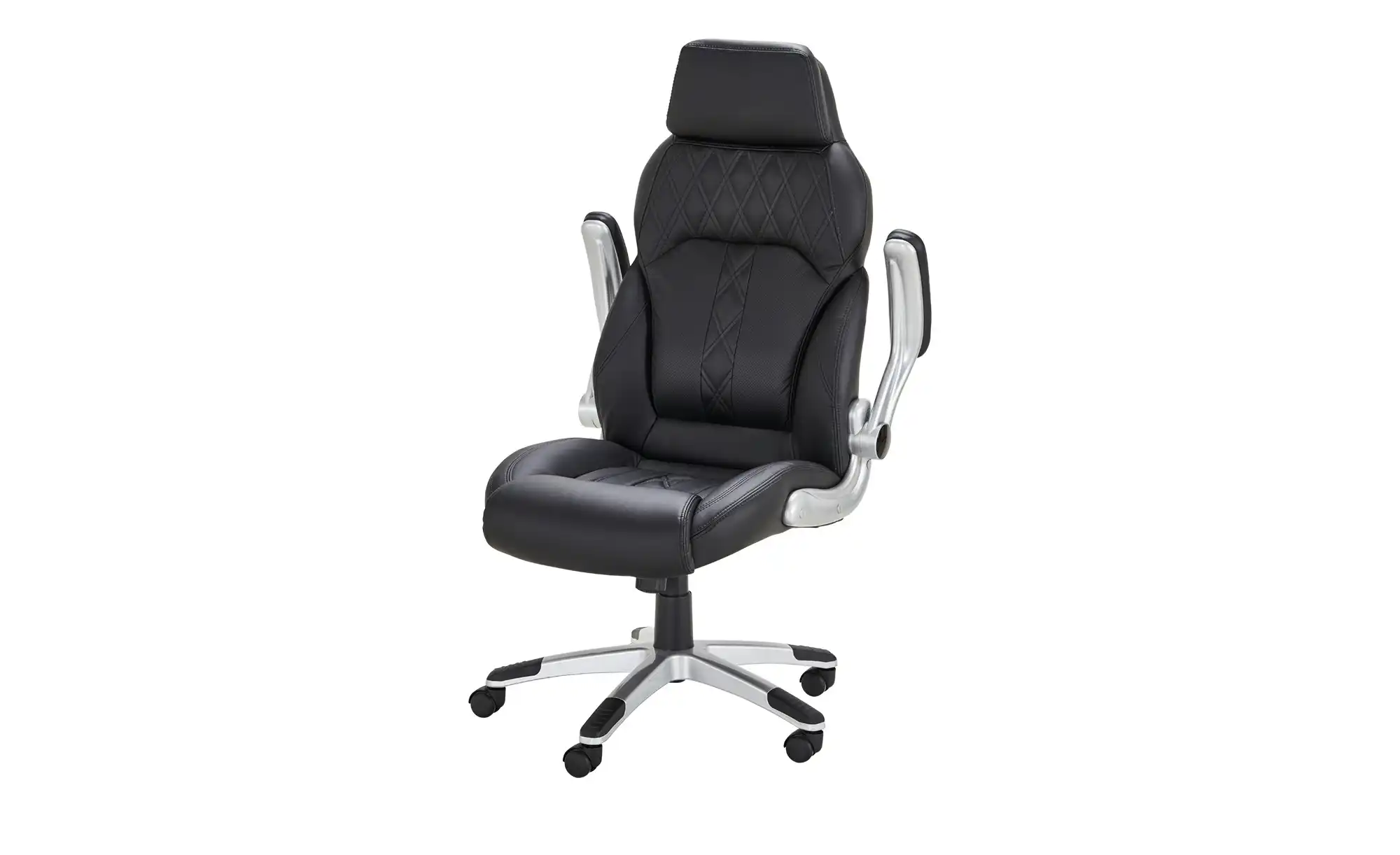 Chefsessel Selke