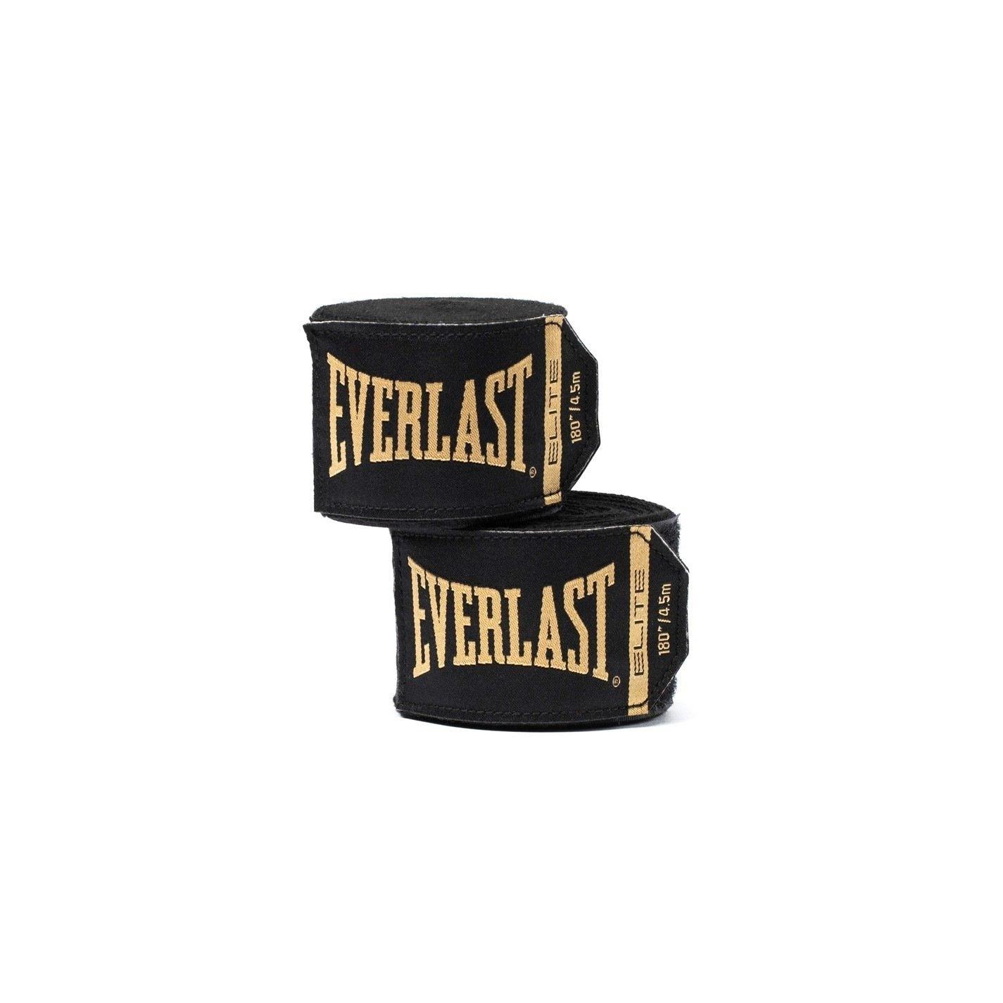 Everlast 180 inch Handwrap
