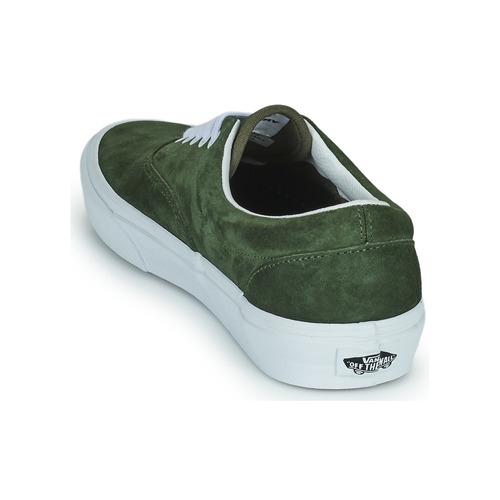 Vans - UA ERA - Vert