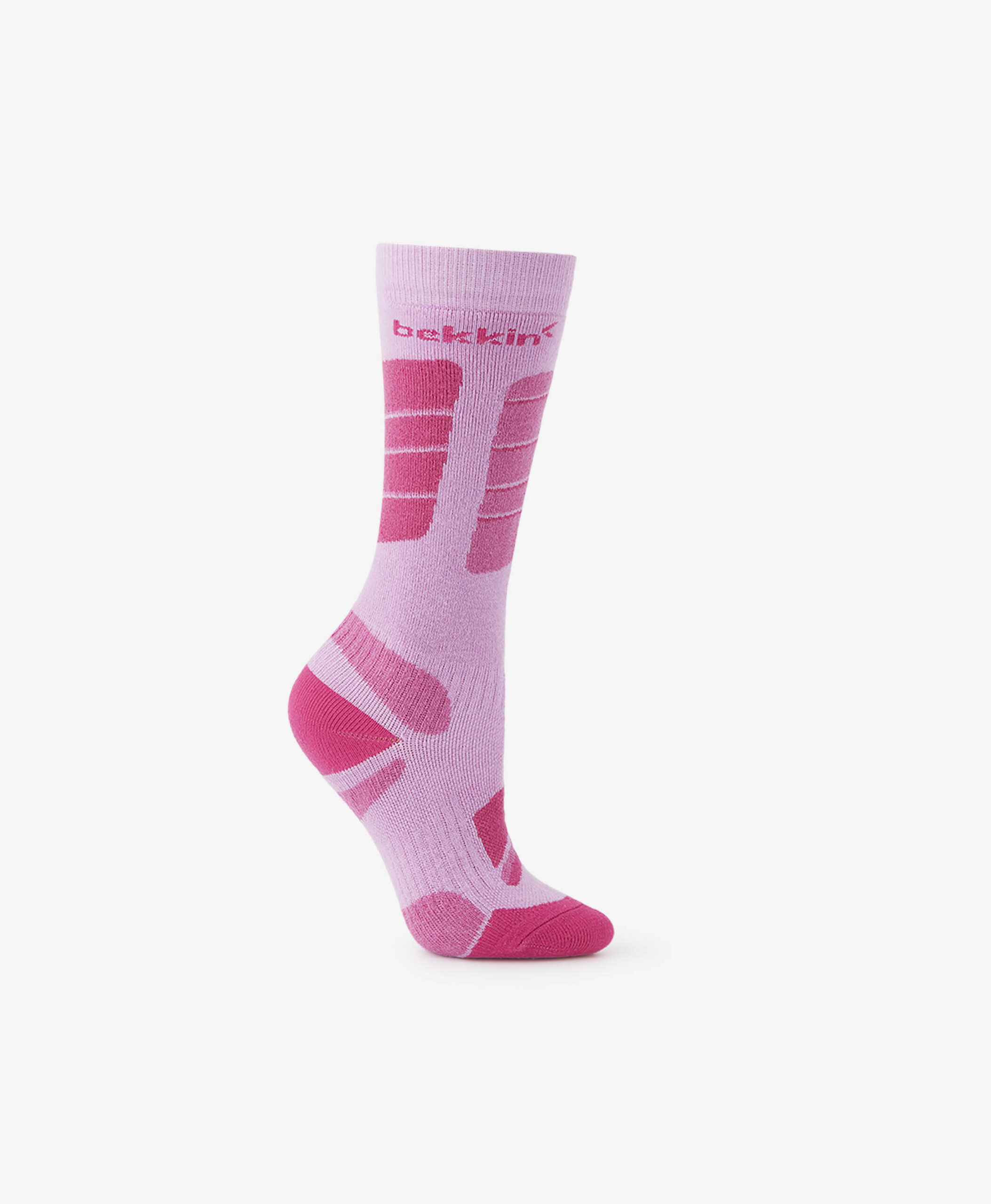 Sportsocken