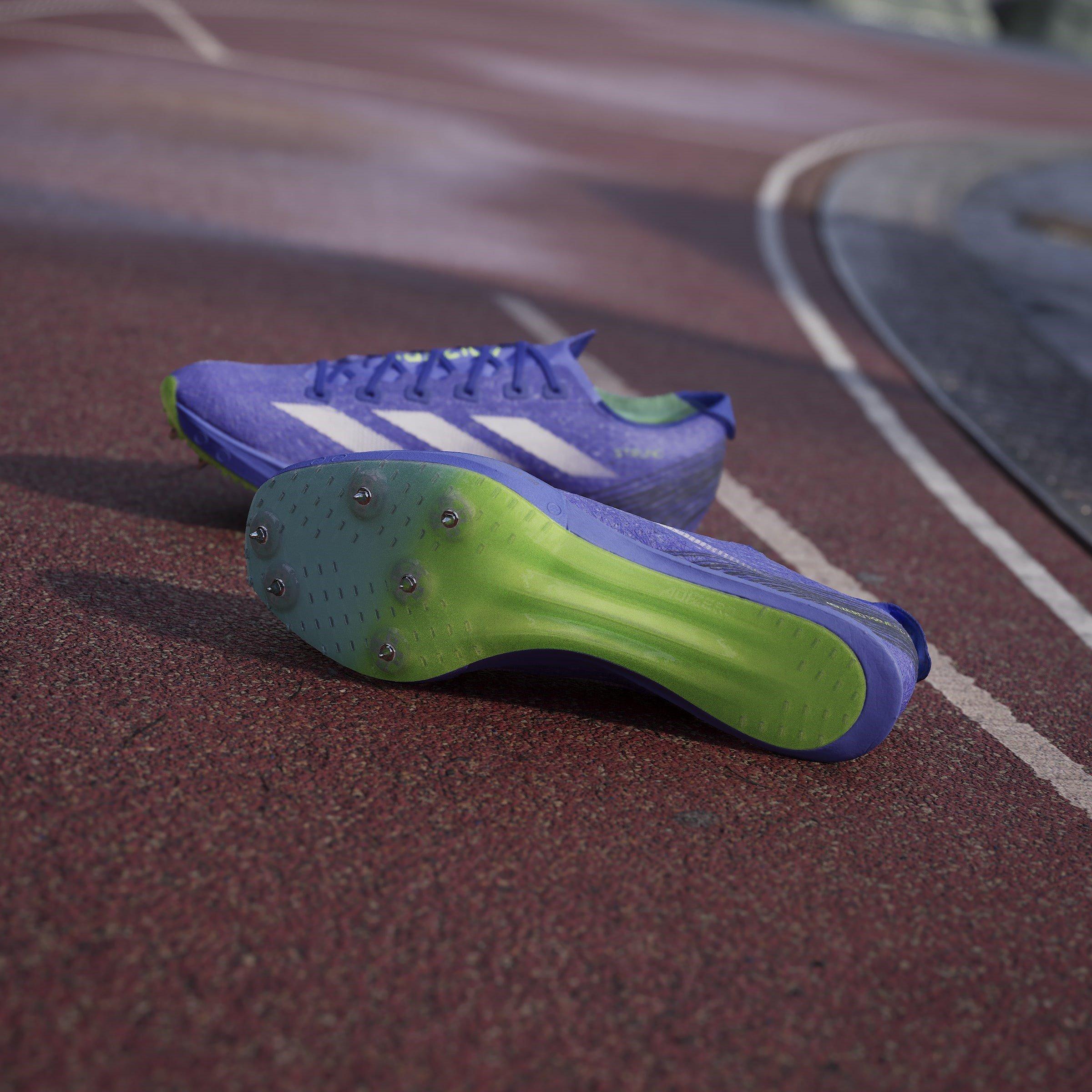adidas Adizero Prime SP3 Training Shoes Mens
