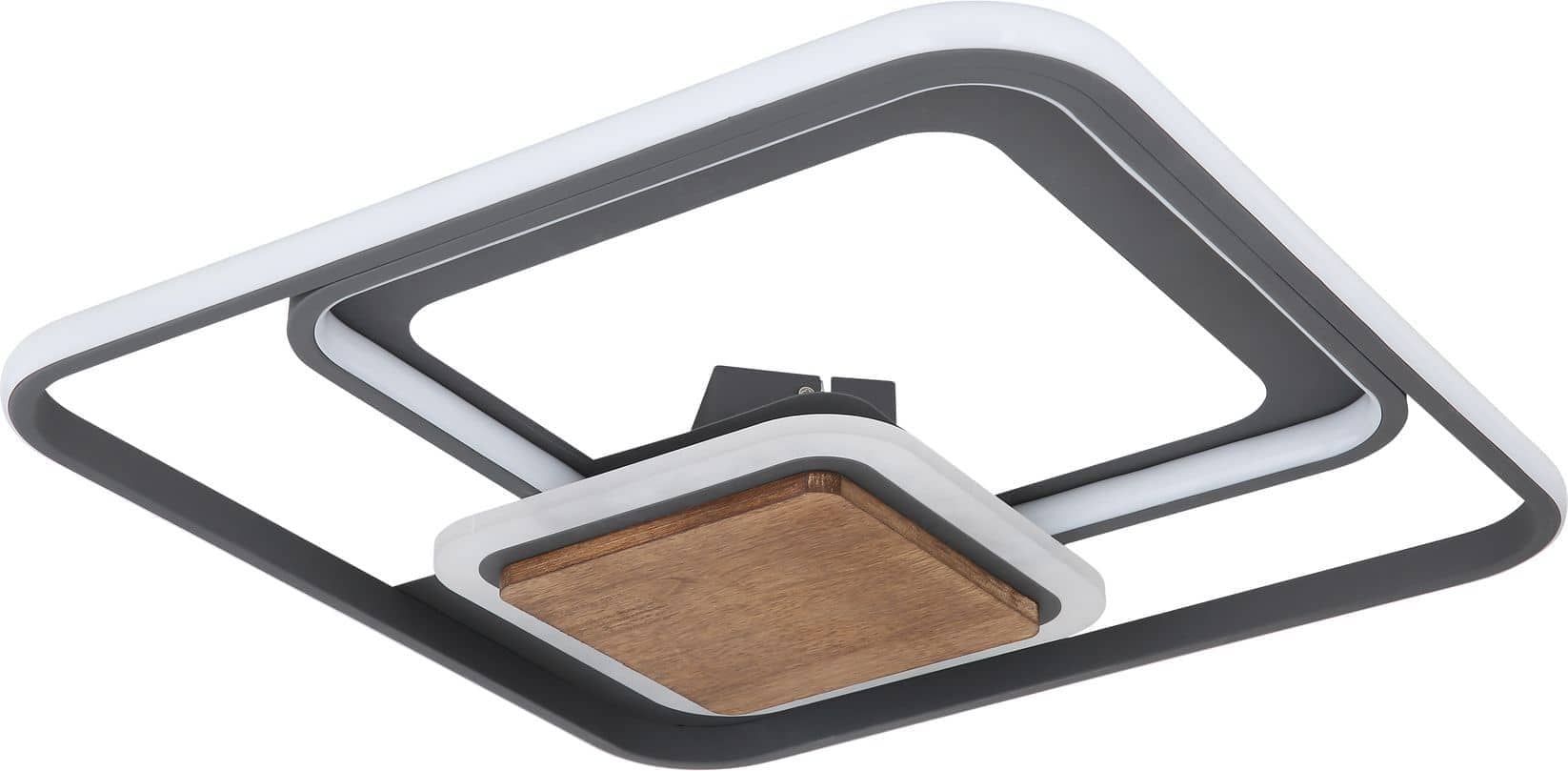 LED-Deckenleuchte 000875261006