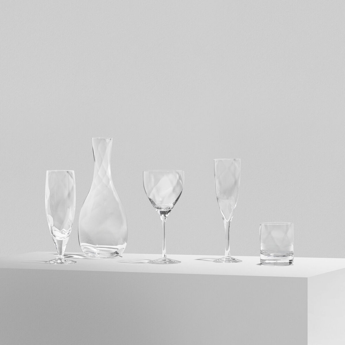 Château Ølglass 41 cl