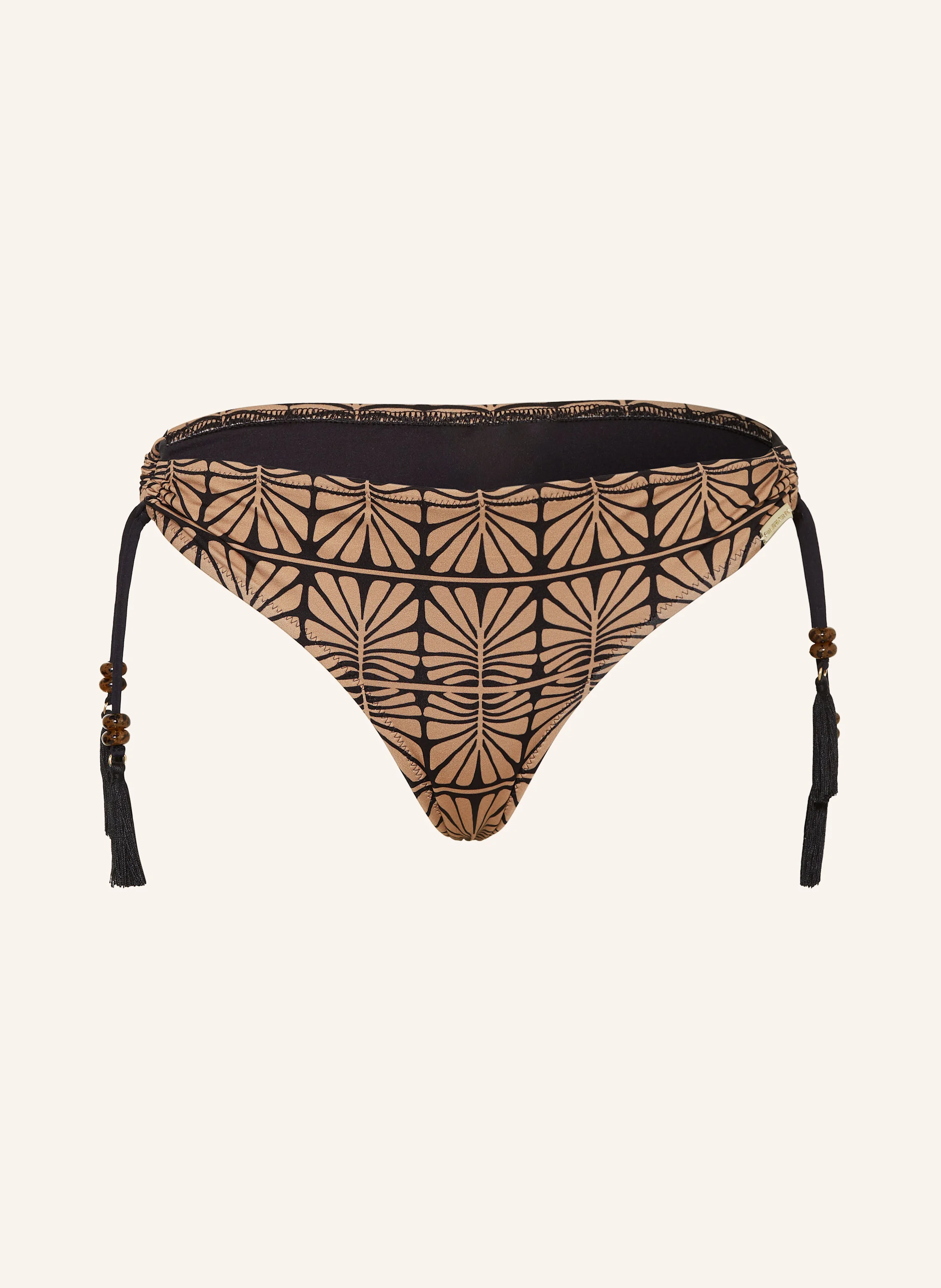 watercult Basic-Bikini-Hose ARTISAN VIBE