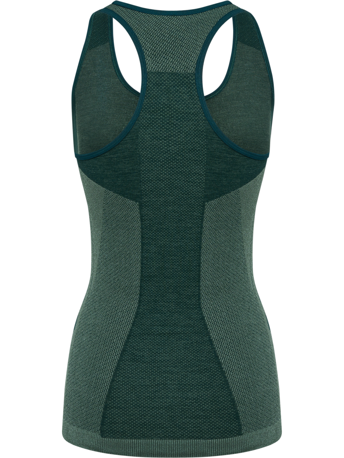 hmlCLEA SEAMLESS TOP