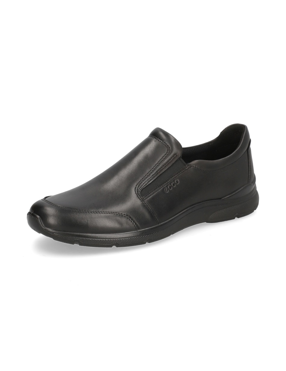 ECCO IRVING SLIPON
