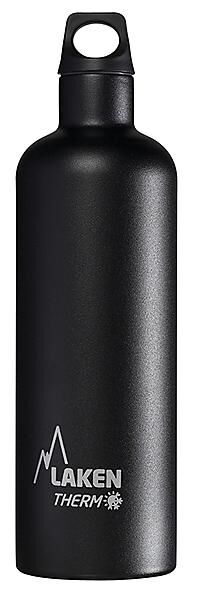 LAKEN - BOUTEILLE FUTURA THERMO