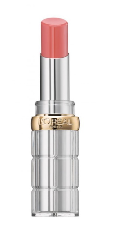 L'Oréal Paris Lippenstift Shine Caresse 111 Instaheaven 1 stuk