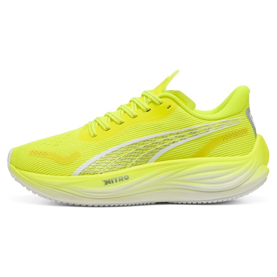 Puma Velocity NITRO™ 3 Laufschuhe