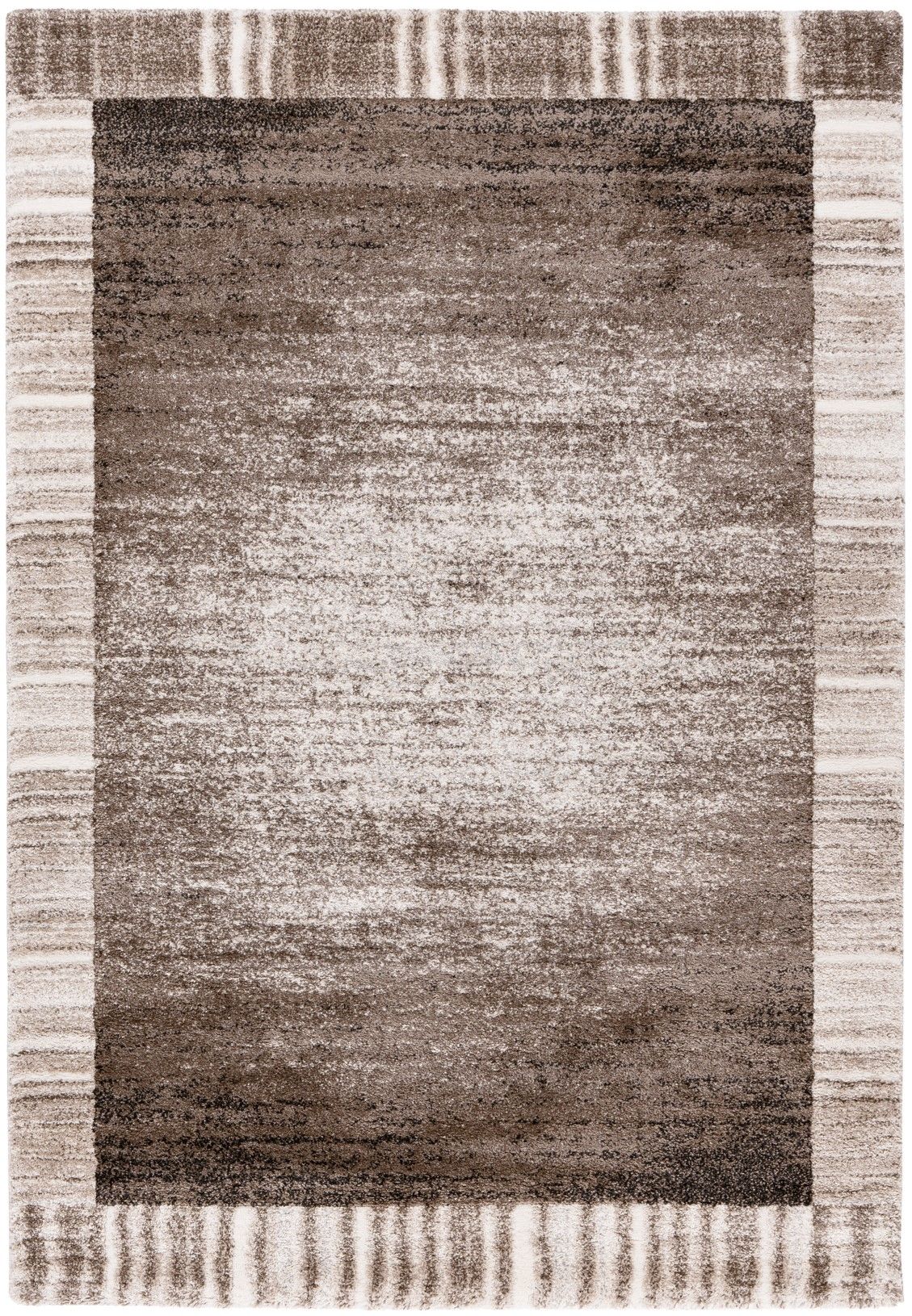 Vloerkleed 970 Taupe Canyon