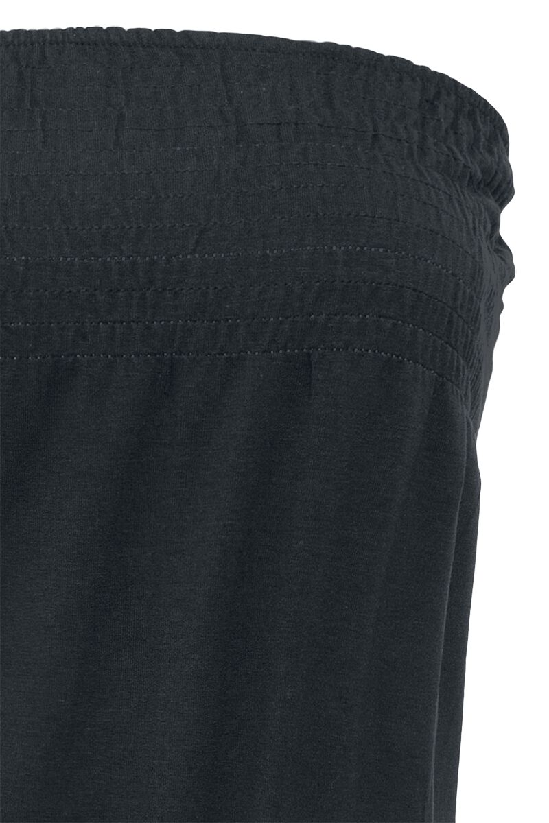 Combinaison Bustier Capri | Urban Classics Salopette