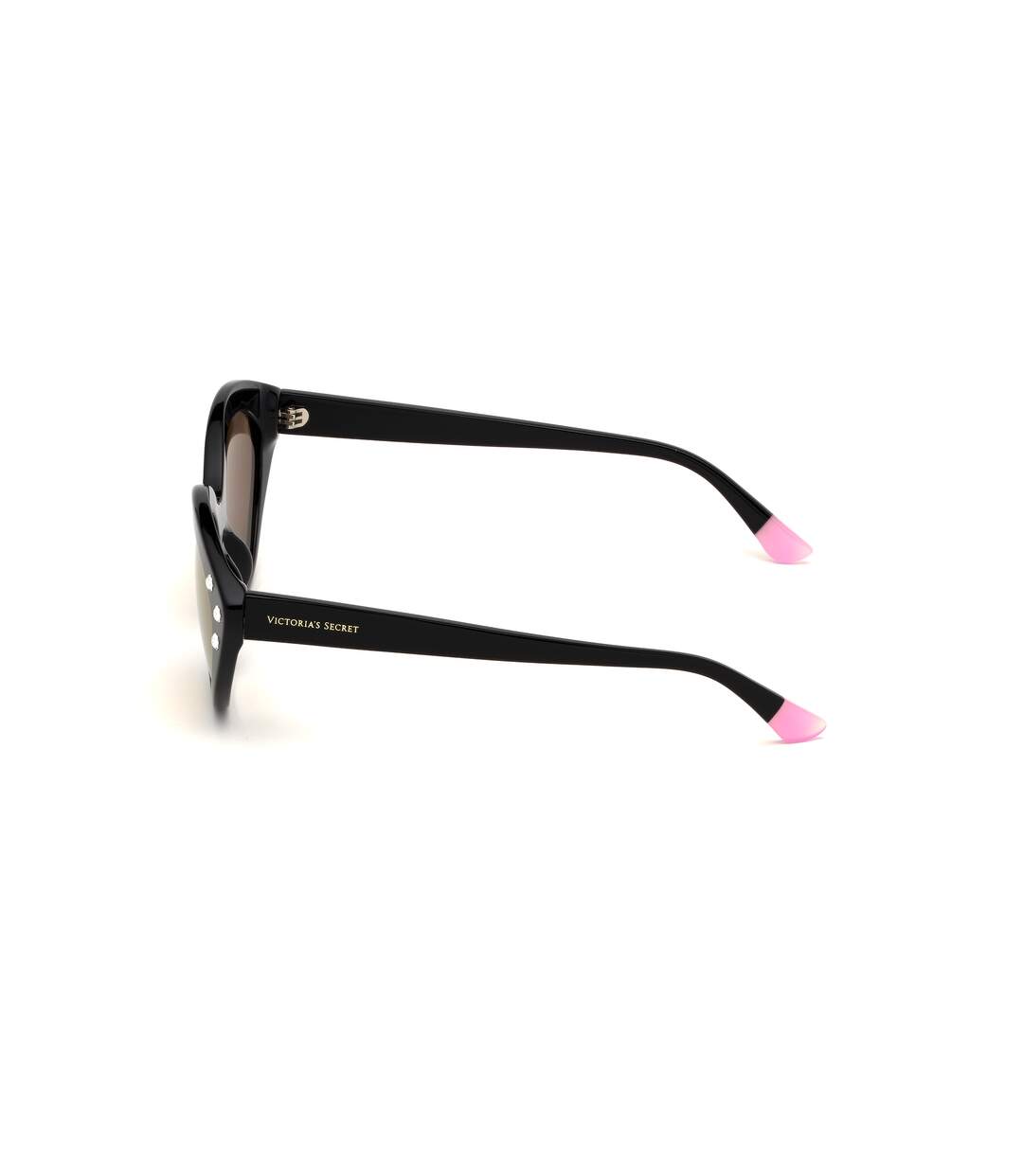 Lunettes De Soleil Victoria'S Secret Pour Femme Victoria'S Secret (54/18/140)