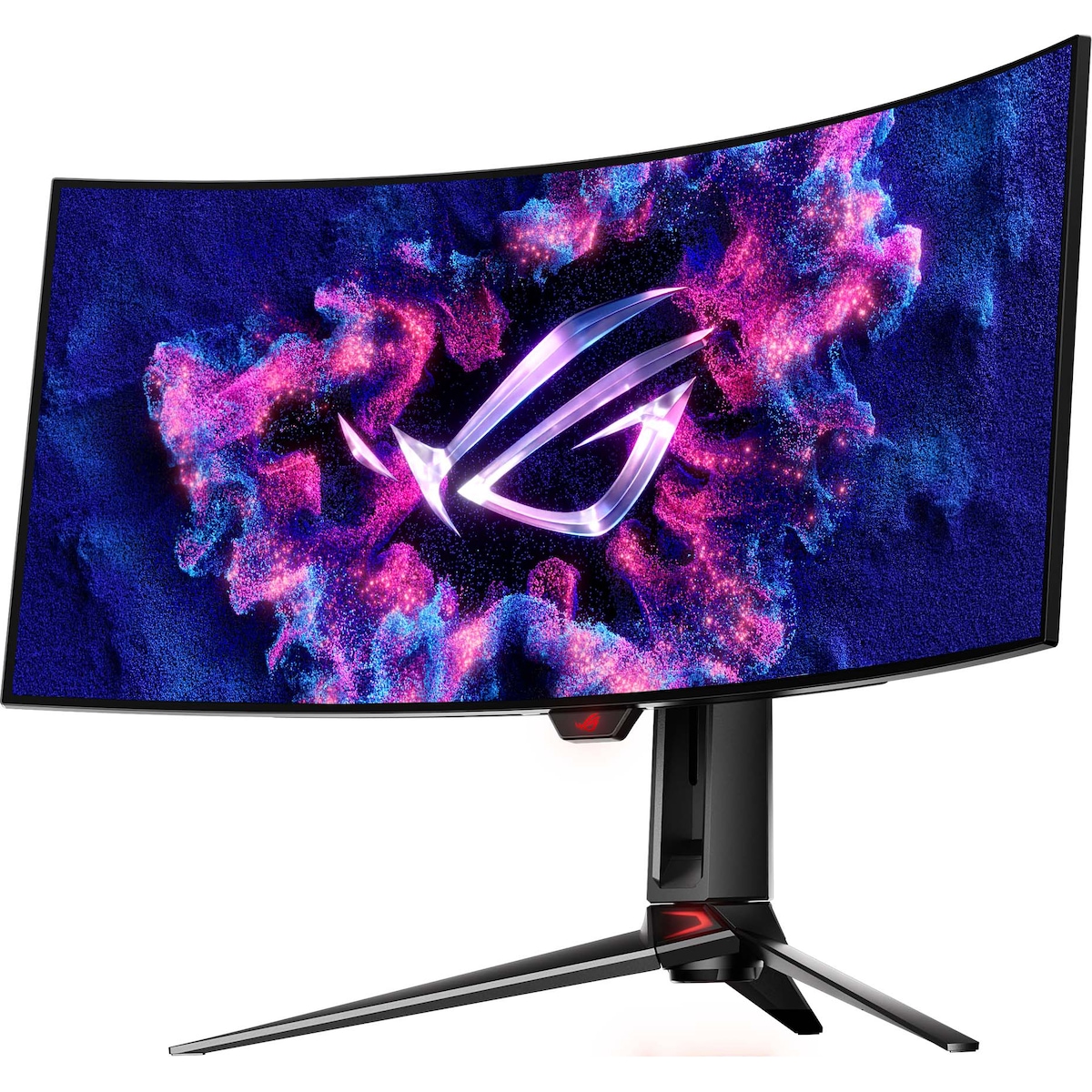 ASUS ROG Swift PG34WCDM 34