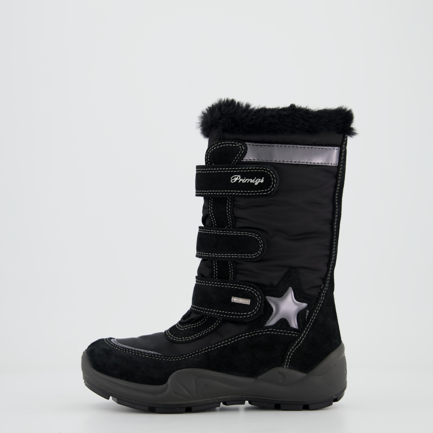 Primigi Stiefel