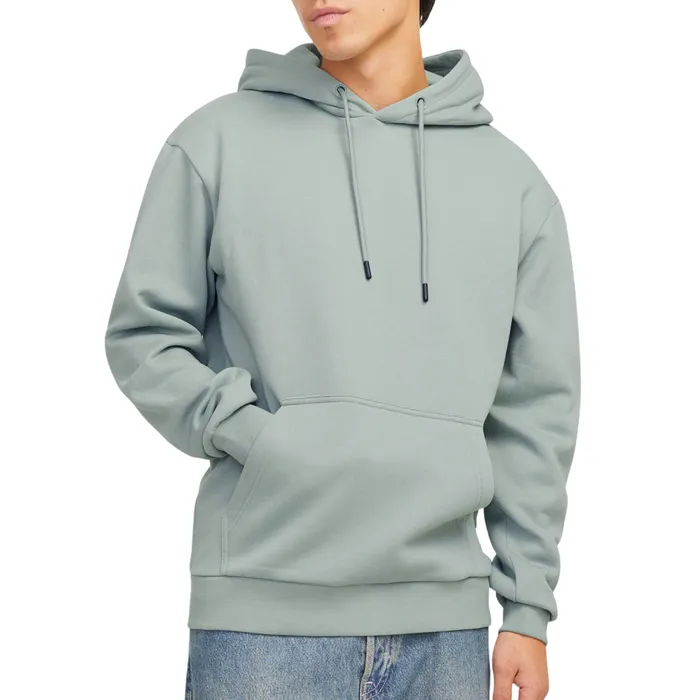 Jack & Jones Bradley Sweat Hoodie Heren