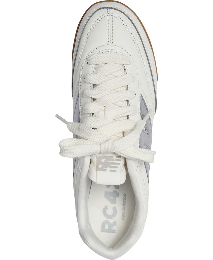 New Balance New Balance RC42 Sea salt