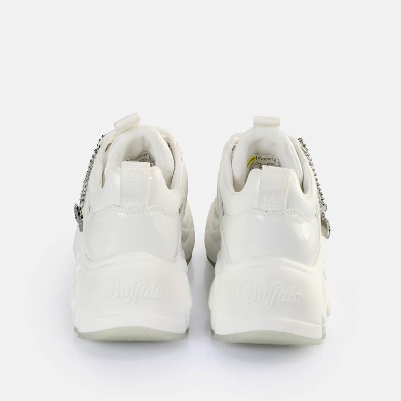 Binary
