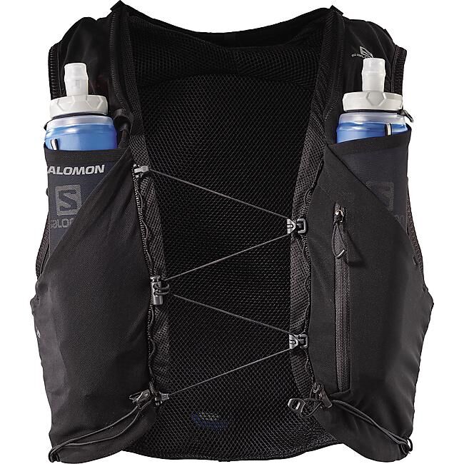 SALOMON - SAC A DOS ADV SKIN 5 SET