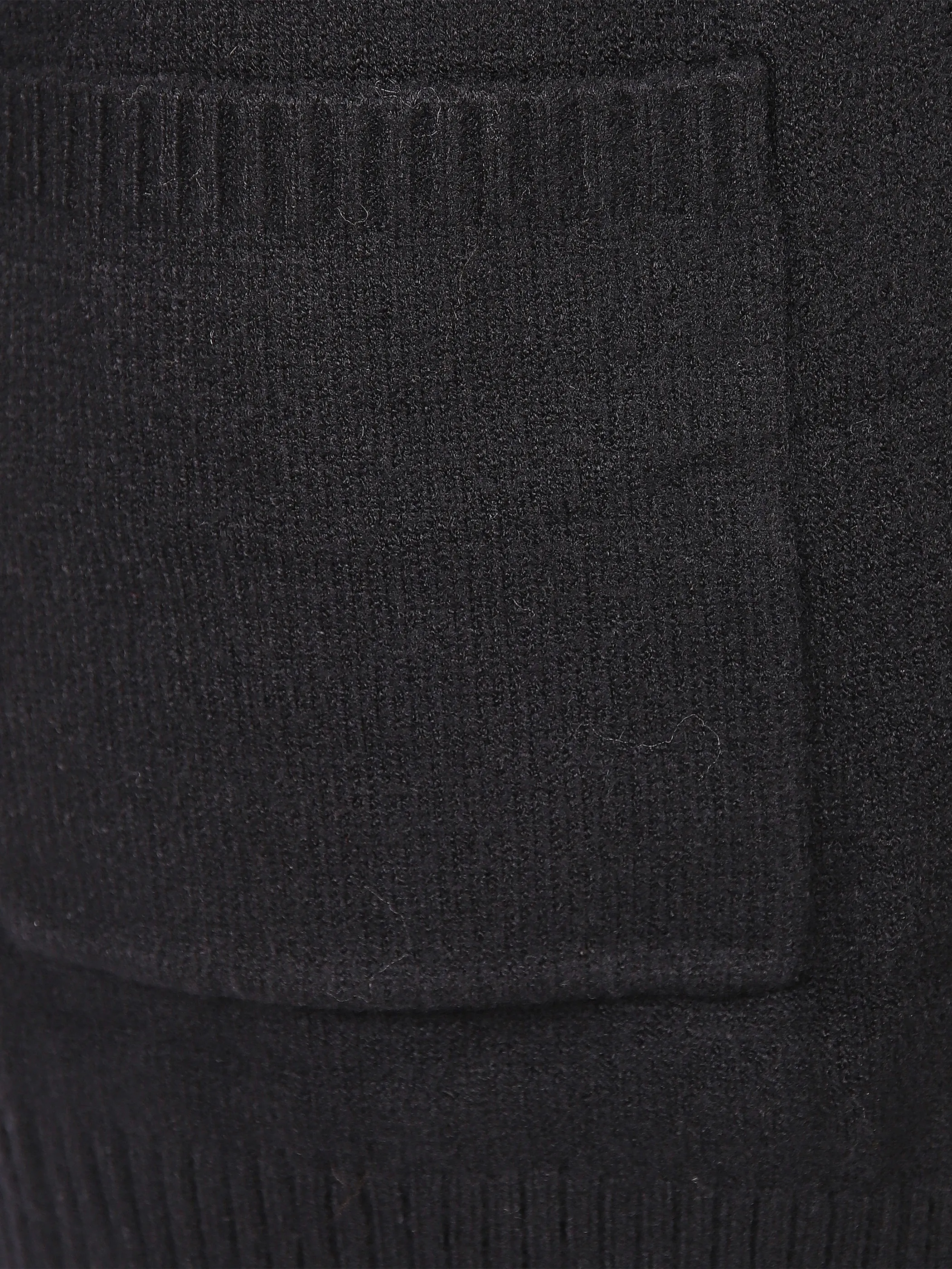 Only ONLLESLY L/S OPEN CAR Cardigan