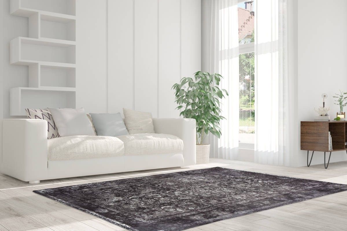Teppich VINTAGE 140 x 200 cm