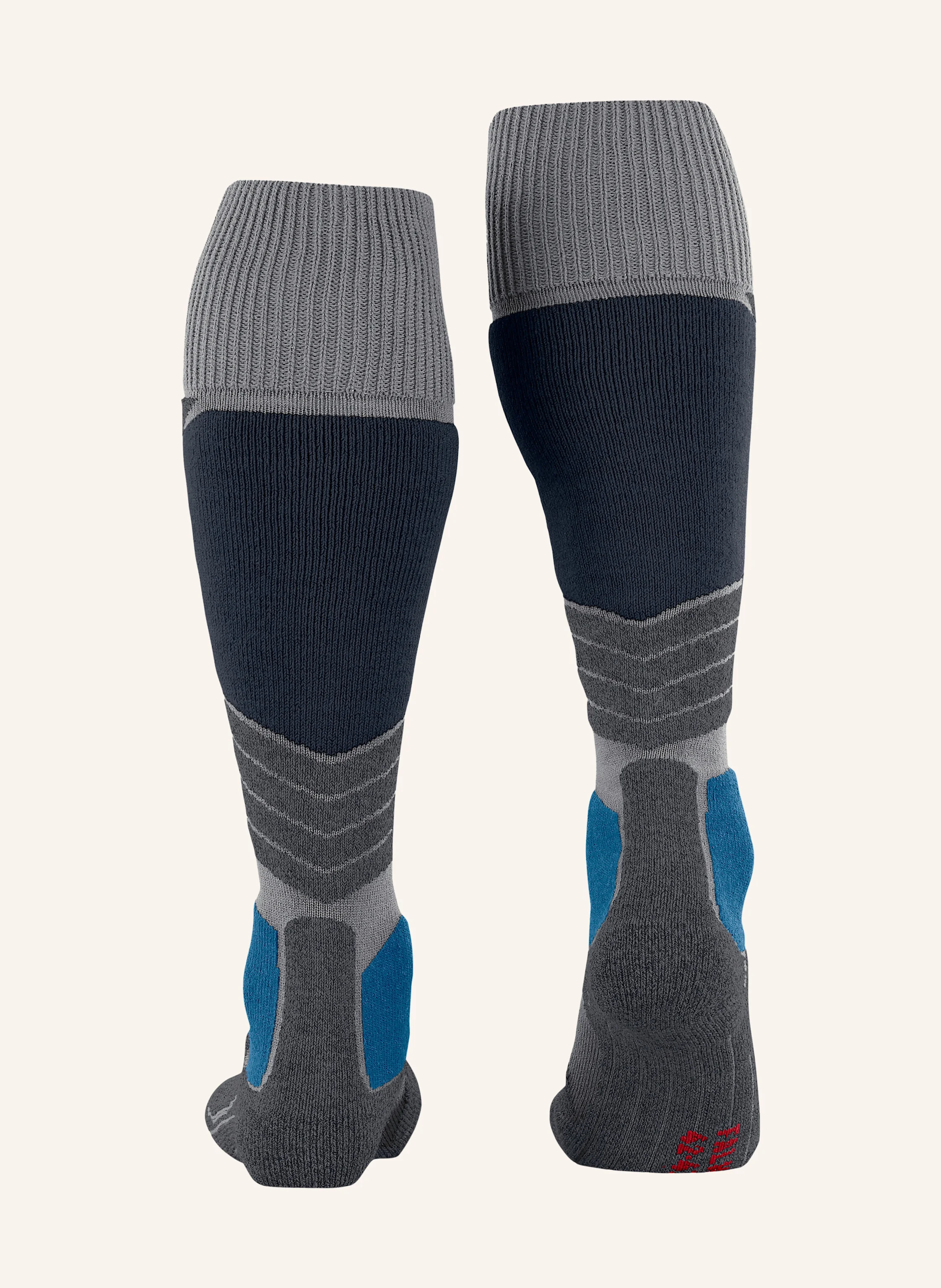 FALKE Skisocken SK1