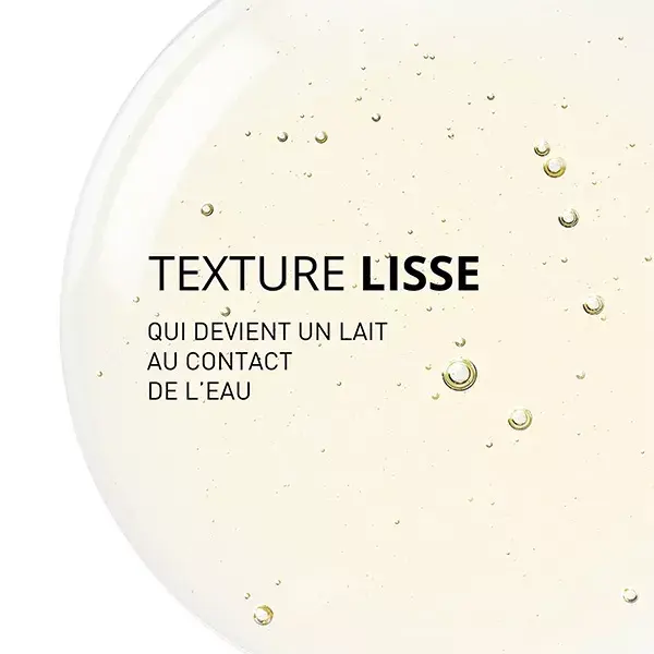 Óleo de Limpeza Aperfeiçoador Skin-Prep da Filorga 150ml