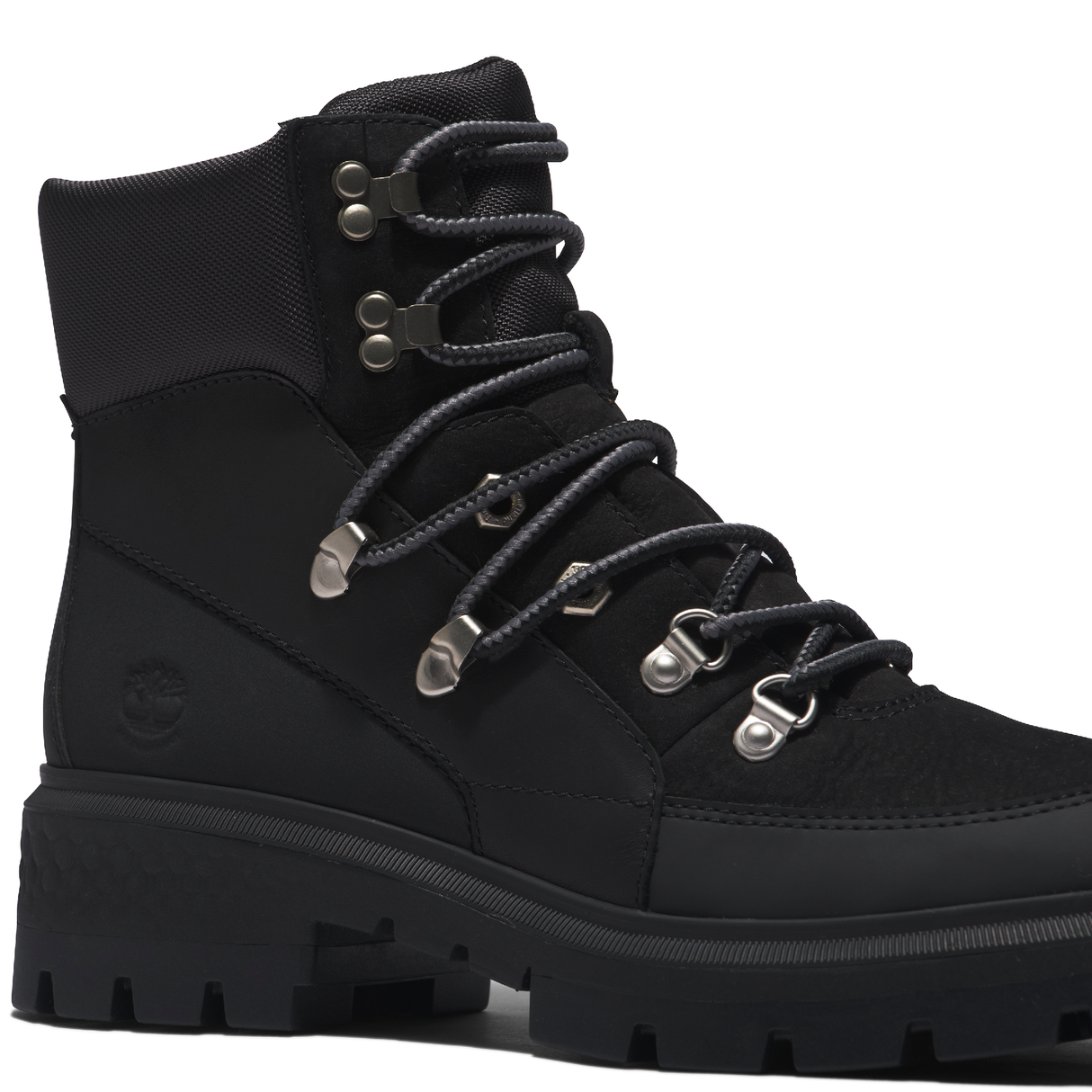 Timberland<br>Cortina Valley Hiker WP
