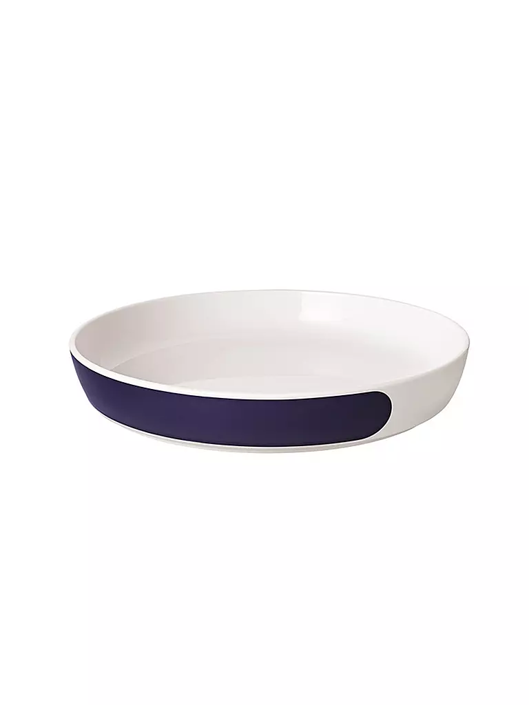 VILLEROY & BOCH La Boule MIAMI ICONIC 7tlg bunt