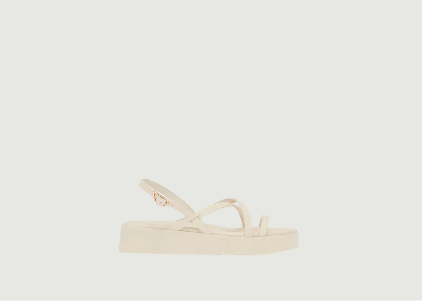 Sandale Silia Ancient Greek Sandals