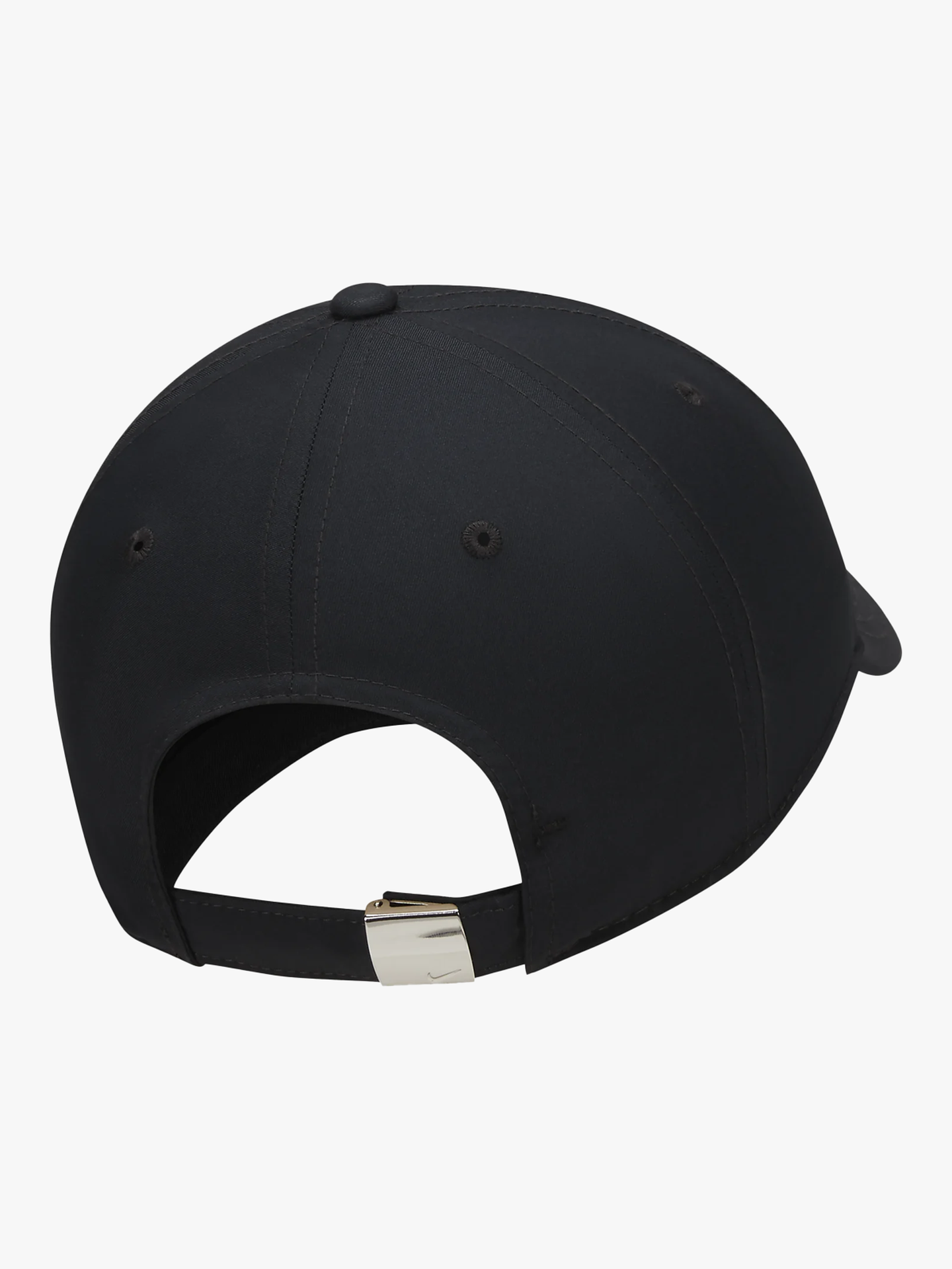 Dri-Fit Club Cap
