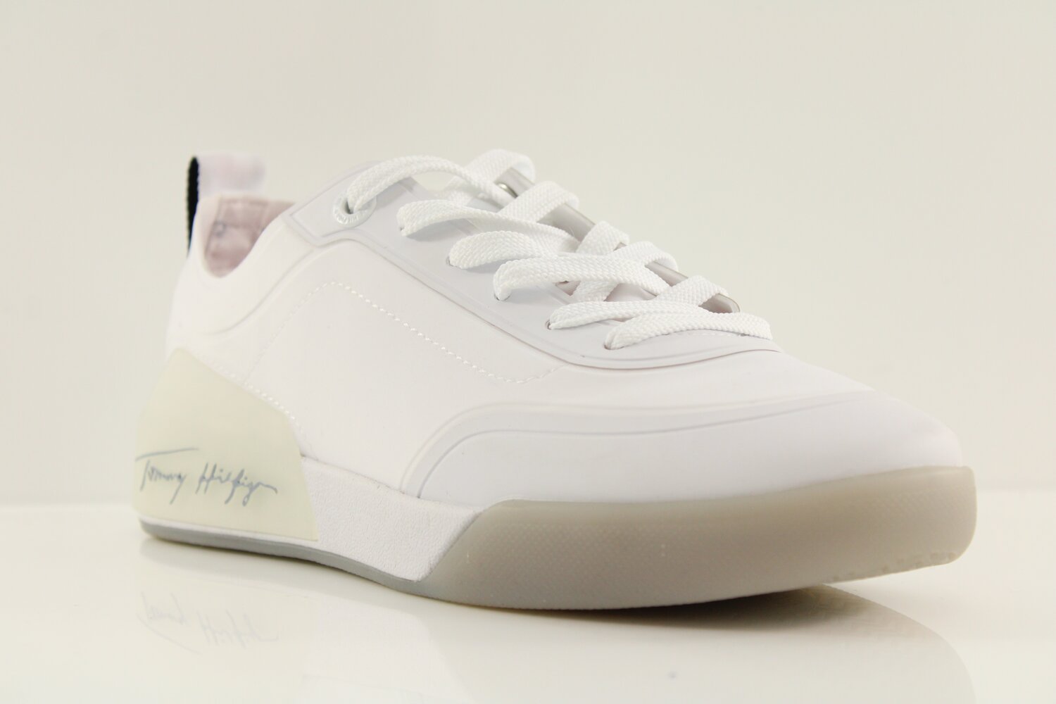 Hilfiger Tommy Footwear Sneaker