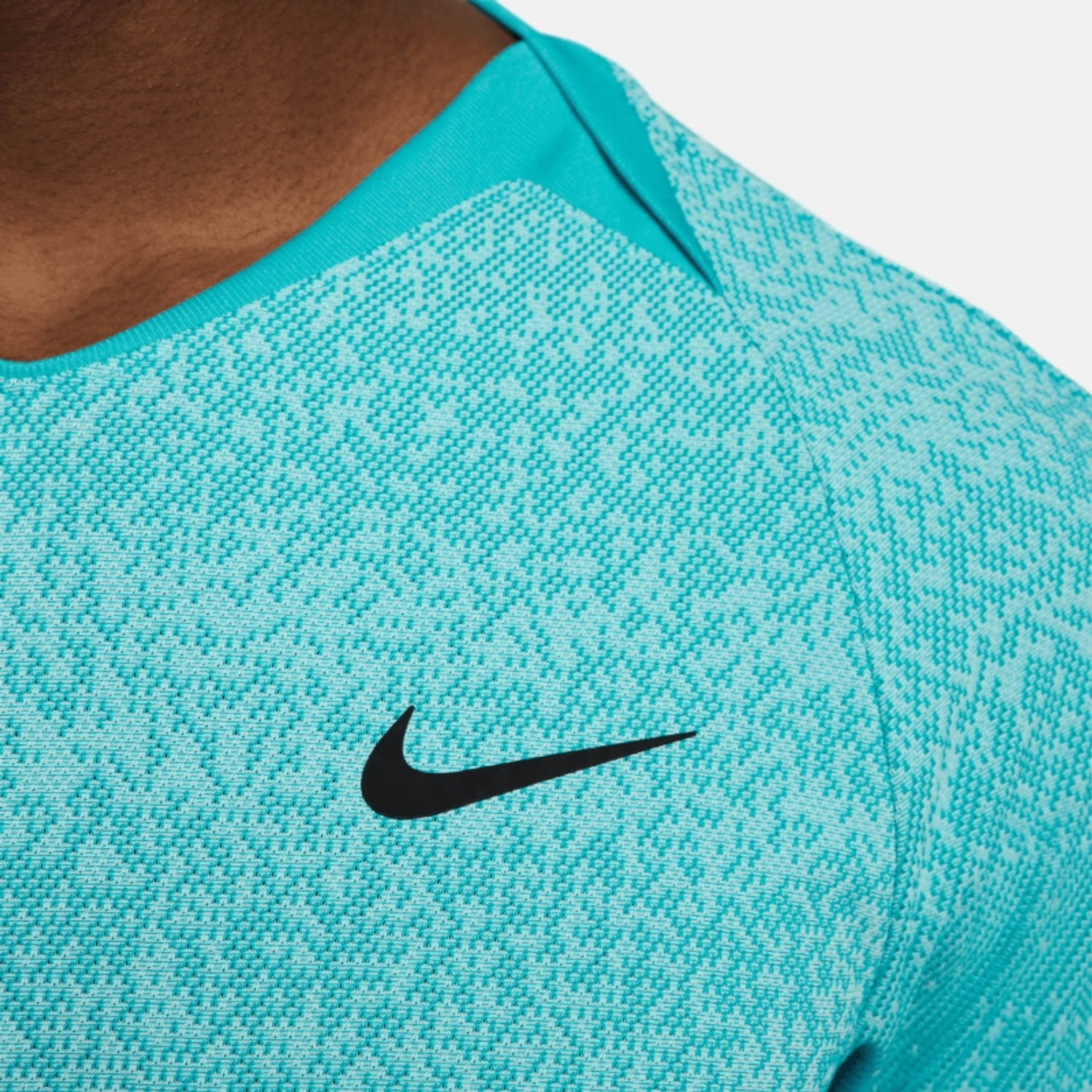 Nike Court Advantage Rafa Tee